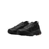 002-Black/Anthr
