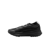 002-Black/Anthr