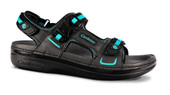 Cambrian Women's Marina 3