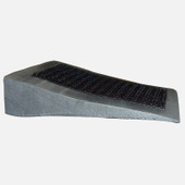 Ossur Formfit Nightsplint Foam Plantar Wedge