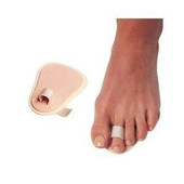 Pedifix Toe Straightener - Single Loop