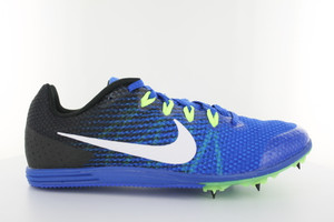 Nike Men's Zoom Rival D9