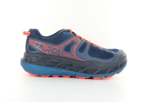 Hoka One One Men's Stinson ATR 5 Hoka One One Men's Stinson ATR 5