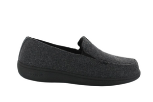 Biotime Men's Bennet Biotime Men's Bennet