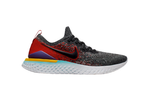 Nike Men's Epic React Flyknit 2