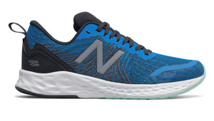 New Balance Kids Fresh Foam Tempo New Balance Kids Fresh Foam Tempo