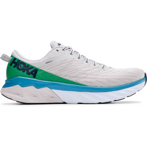 LRNC-LUNAR ROCK LRNC-LUNAR ROCK