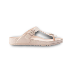 1014569-LIGHT R 1014569-LIGHT R
