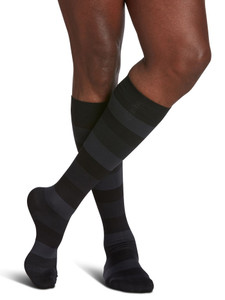 19-ONYX STRIPE 19-ONYX STRIPE