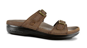 *Cambrian Women's Agean 3