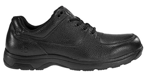 *Dunham Men's Windsor