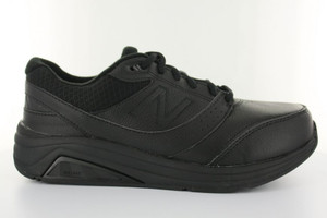 New Balance Womens 928v2 New Balance Womens 928v2