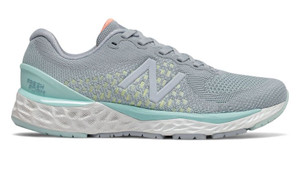 new balance 880 gtx womens