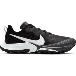 002-BLACK/PURE 002-BLACK/PURE