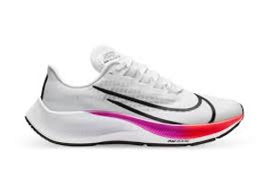 Nike Kids Air Pegasus 37 Nike Kids Air Pegasus 37