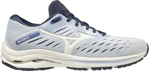 Mizuno Women's Wave Rider 24 Mizuno Women's Wave Rider 24