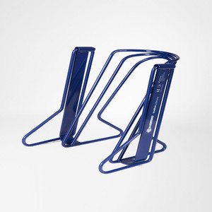 Venotrain Glider Plus Compression Donning Access. Venotrain Glider Plus Compression Donning Access.