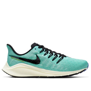 Nike Women's Zoom Vomero 14