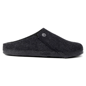 Birkenstock Women's Zermatt Shearling Wool Felt Birkenstock Women's Zermatt Shearling Wool Felt