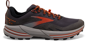 Brooks Men's Cascadia 16 GTX Brooks Men's Cascadia 16 GTX