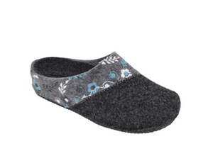 Biotime Women's Florela Biotime Women's Florela