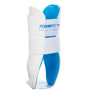 Ossur Formfit Honeycomb Ankle Stirrup Ossur Formfit Honeycomb Ankle Stirrup