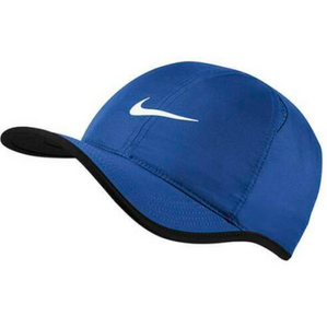 480-GAME ROYAL
