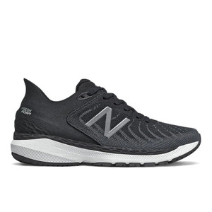 B11-BLACK/WHITE B11-BLACK/WHITE