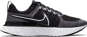 101-WHITE/BLACK 101-WHITE/BLACK