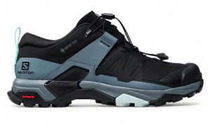 412896-BLACK/ST 412896-BLACK/ST