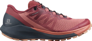 Salomon Women's Sense Ride 4 Salomon Women's Sense Ride 4