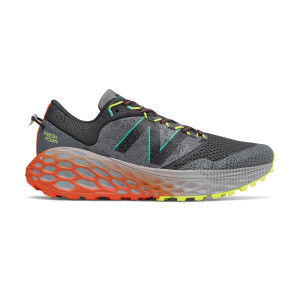 New Balance Men's Fresh Foam More Trail v1