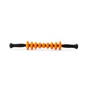 TriggerPoint STK Contour TriggerPoint STK Contour