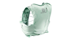 Salomon Advanced Skin 8 Set Salomon Advanced Skin 8 Set