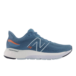 New Balance Women's 880v12 - Kintec: Footwear and Orthotics