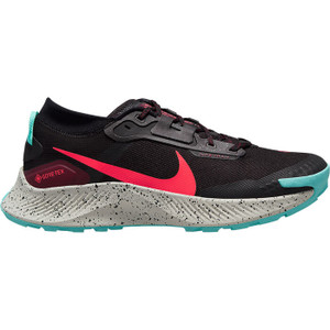 002-BLACK/BRIGH 002-BLACK/BRIGH