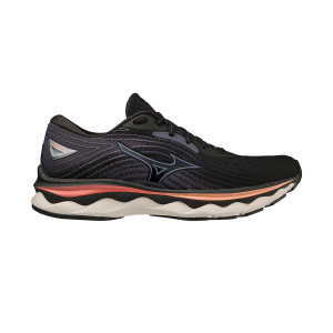 90QS-BLACK QUIC 90QS-BLACK QUIC