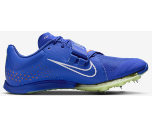 400-RACER BLUE 400-RACER BLUE