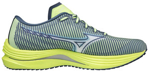 4M4M-NEO LIME 4M4M-NEO LIME