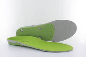 Superfeet Green / All Purpose Support High Arch Superfeet Green / All Purpose Support High Arch