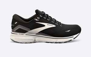 012-BLACK/BLACK 012-BLACK/BLACK