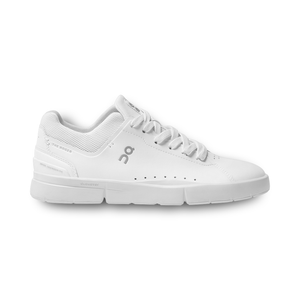 99456-ALL WHITE 99456-ALL WHITE