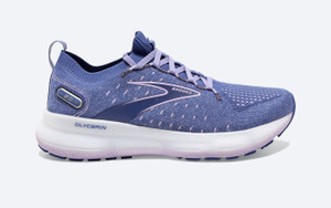 402-BLUE/PASTEL 402-BLUE/PASTEL