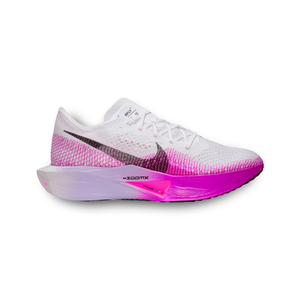 nike vaporfly next olympic