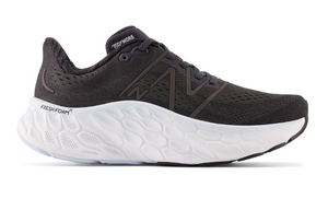 BK4-BLACK BK4-BLACK