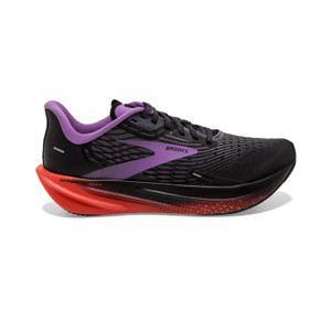 089-BLACK/FIEST 089-BLACK/FIEST