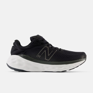 FLK-GREY BLACK FLK-GREY BLACK