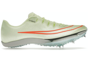 700-BARELY VOLT 700-BARELY VOLT