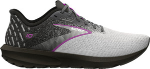 085-BLACK/WHITE 085-BLACK/WHITE