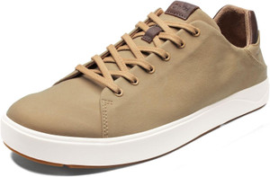 ALAL-KHAKI/KHAK ALAL-KHAKI/KHAK